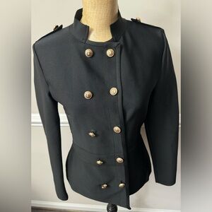 Karen Millen‎ jacket M